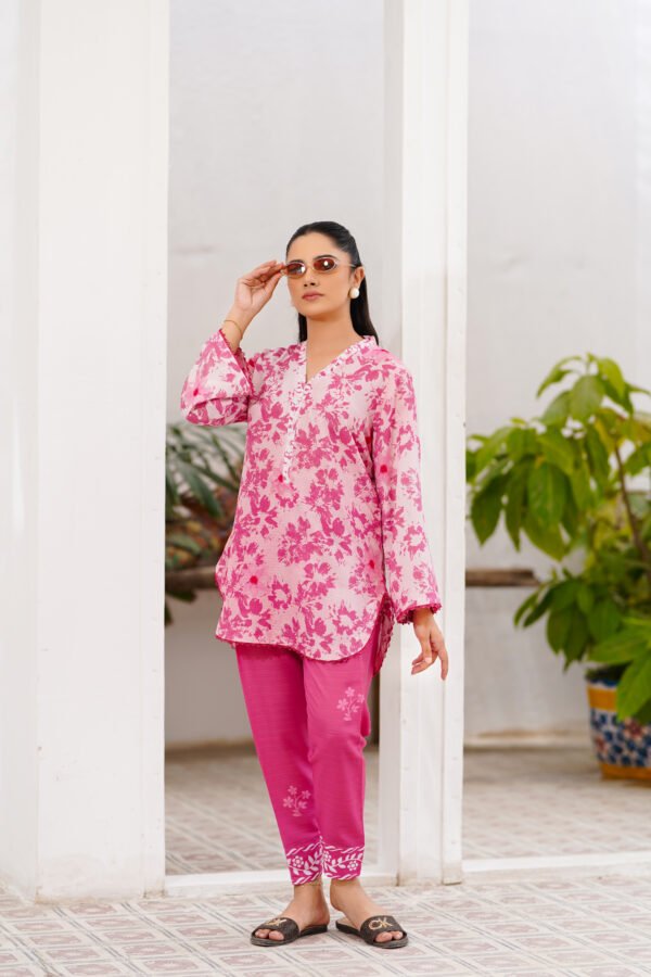 Blush - Image 4