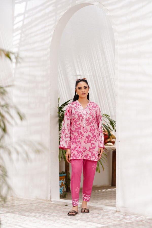 Blush - Image 3