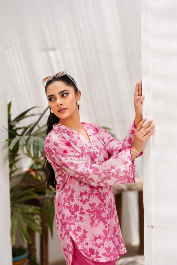 Blush - Image 2