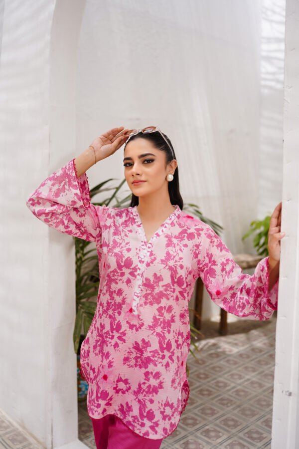 Blush - Image 8