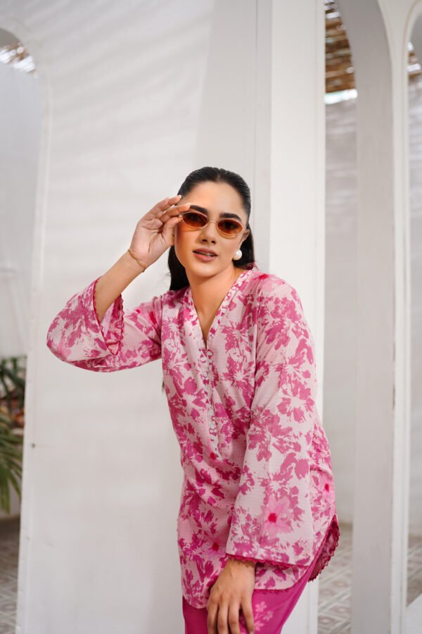 Blush - Image 7