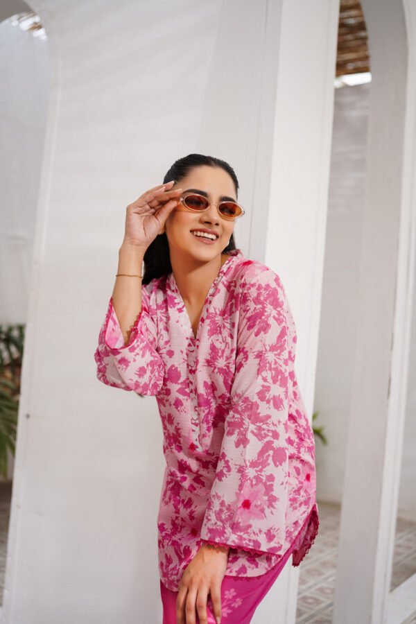 Blush - Image 5