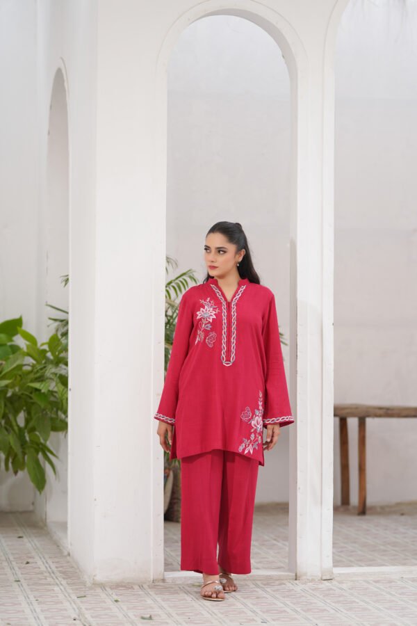 Rose Mist - Image 6