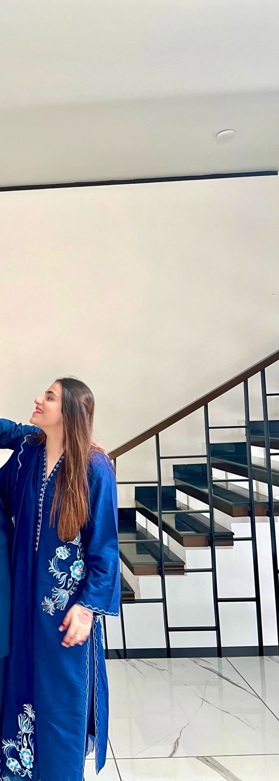 Image gallery marquee