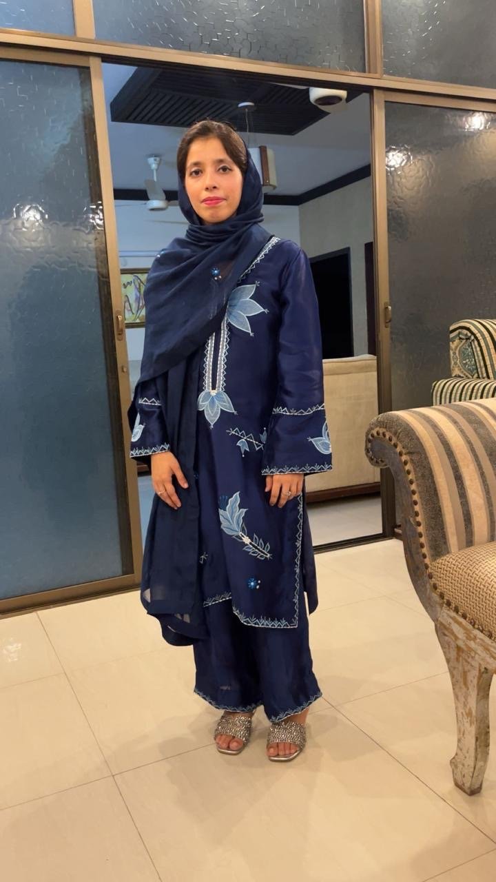 Image gallery marquee